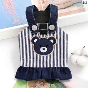 ��񂿂�� �y�b�g�� ���킢�� �y�b�g �L �q�� �� �e�f�B �|�����j�A�� �r�V���� �f�j���X�J�[�g ���� ���[�v �X�g���b�v �t�H �� ���킢��