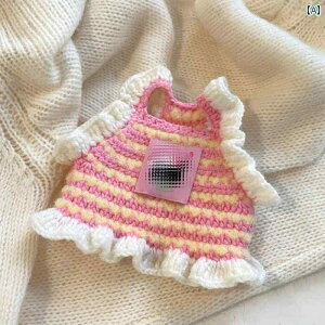 񂿂 ybg 킢 ybg  H~  L jbg xXg }`[Y [NV[ rV efB ^