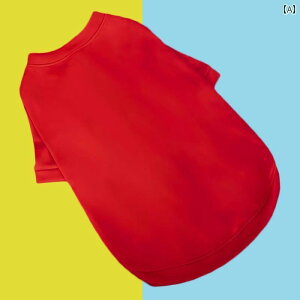 񂿂 ybg 킢 ^   H~ uh[ S[fgo[ TGh {[_[R[ ^ ybg ʂ