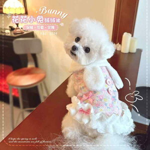 񂿂 ybg 킢 KZ ʂ ETM g t H ybg efB rV q L H~ XJ[g