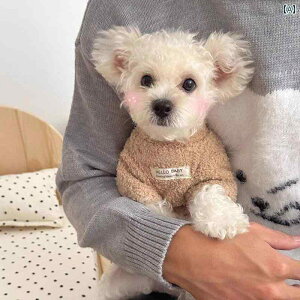 񂿂 ybg 킢   H~ X^C xXg ViEU[ efBxA rV ^ ^ g qL