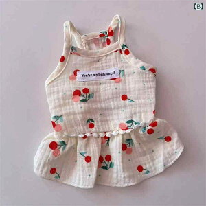 񂿂 ybg 킢 ybgp y \tg ʋC RbgK[[ TXy_[ hX efB rV ^  L tĕ