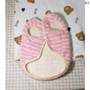 񂿂 ybg 킢  ʂ ybg xXg L   ~ VN g xXg N 킢 qL E h~