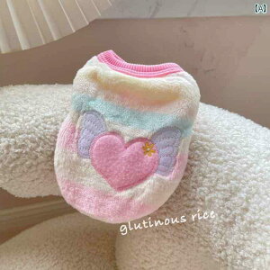 񂿂 ybg 킢 L ybg   킢 XL g ^  eB[Jbv  qL q ~N  BB 