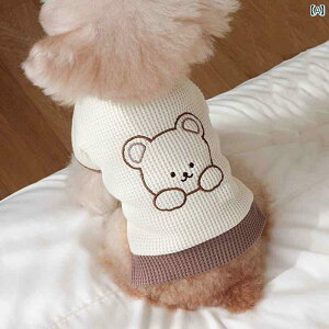 񂿂 ybg 킢   Jbv  tH   ybg L efB v[h |jA rV ^  XJ[g