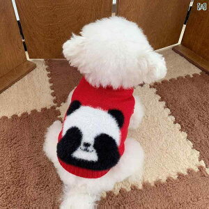 񂿂 ybg 킢   tH 2025 q ybg R[M[ H~ ViEU[ L Z[^[ efBxA