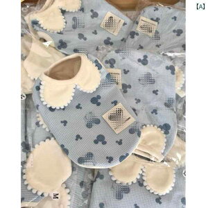 񂿂 ybg 킢 ybg  Miqi L  H~  xXg efB rV }`[Y 킢 