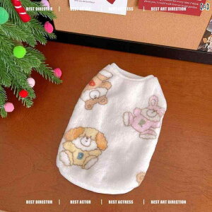 񂿂 ybg 킢 ybg  L H~ z[EFA t[XxXg \tg g efB rV }`[Y