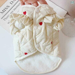 񂿂 ybg 킢 qp ~p ybg  rVt[[ }`[Y |jA efB RbgR[g 24 L  xXg