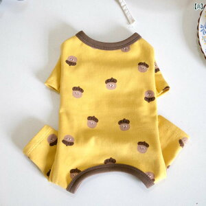 񂿂 ybg 킢 tH  ybg L     l   efB rV  pW} q