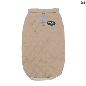 񂿂 ybg 킢 ybg   Č R[M[ efB ~ ^ p N  Ȃ   Ƃ ł܂ 2025