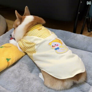 񂿂 ybg 킢    H~ ^  R[M[ t`uhbO ViEU[ Č _bNXtg 킢 ~p Z[^[