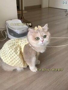 񂿂 ybg 킢 L  qL XJ[g t  h~ ybg hX S[h Of[V hCc l` אg 킢 