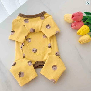 񂿂 ybg 킢   tH ybgp   qp  efB  rV  Lp pp  ی sD p 