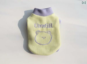 񂿂 ybg 킢 ybg   tH ėp   }`[Y |jA efB rV ^  q  h~