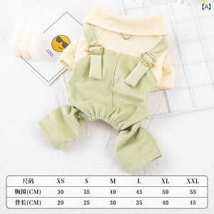 񂿂 ybg 킢   tH efB rV ViEU[ ^  l   ybg   I[o[ I[