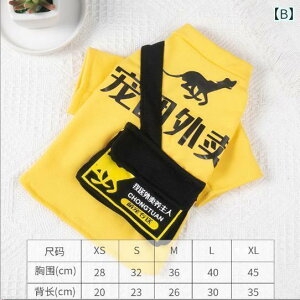 񂿂 ybg 킢   tH 킢 I  h~ efB rV Č ybg L ~ t[ht XEFbgVc