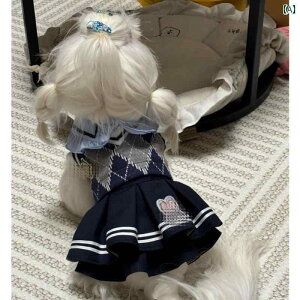 ybg  t p ybg  }`[Y rVt[[ efB |jA ViEU[ q ^ L H~