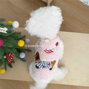 ybg  t ybg   H~ R[ t[X   obN _bNXtg hJ p^[ efB ^ 