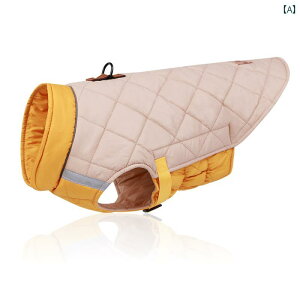 ybg  t ~p   R[M[ g _E Rbg EFA efB ^ ^  Rbg EFA H~ ybg Rbg EFA