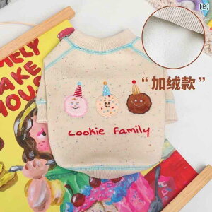 ybg  t ViEU[  t  R[M[ efB L q ybg rV Z[^[ ^  ^ 