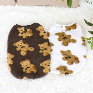 ybg  t ybg   H~ ^  R[M[ t`uhbO ~ 2024 ~ N g xXg