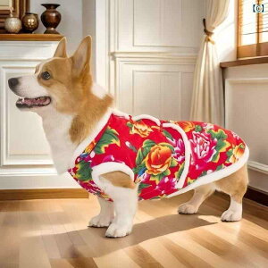 ybg  t ybg   H~ X^C N g傫 Ԃ WPbg xXg TGh R[M[ ^ ^ ^ 