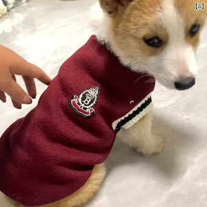 ybg  t   tH JbW X^C N Z[^[ R[M[ Č efB rV 킢 ^  ^  H