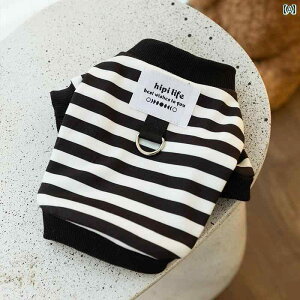 �y�b�g�� ���� �t�� ���p �X�E�F�b�g�V���c �� �e�f�B �r�V���� �t�H�[�� �V���i�E�U�[ �r�[�O�� �V�[�Y�[ �V���o�[�t�H�b�N�X �E�G�X�g �n�C�����h ���^ ��