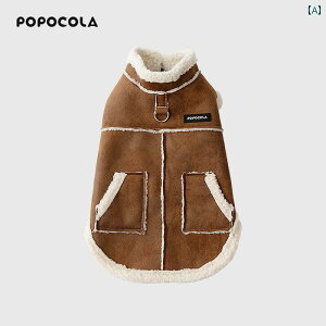 ybg  t POPO q   H~ X^C R[M[ Č {[_[R[ ^  ~ ybg ~ xXg Rbg EFA