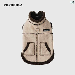 ybg  t POPO q   H~ X^C R[M[ Č {[_[R[ ^  ~ ybg ~ xXg Rbg EFA