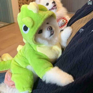 ybg  t ybg qL   p 킢 ϐg  RX`[ ^ p efB rV |jA  g