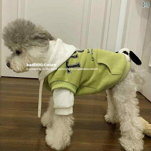 ybg  t tĂ     h~ ViEU[ efB rV |jA eB[Jbv  L  