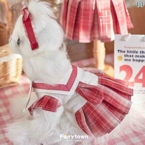 ybg  t tFA[ ^E q JK  lCr[J[ XN[   XJ[g L efBxA ybg 