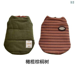 ybg  t f}[N L ybg  H~  efB ~  xXg R[M[ _bNXtg  L 