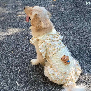 ybg  t ybg   S[fgo[ uh[ TGh {[_[R[ ^ ^  ^  ƂĂ 킢 ԕ 