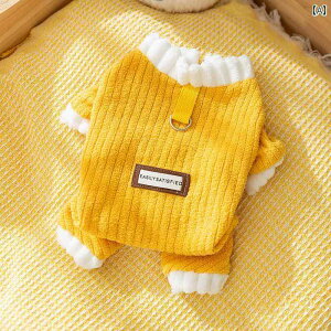 ybg  t MUJ Vv z  l  t[X g   efB rV ybg  ~