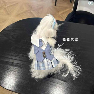 ybg  t ii ybg q wZ pi JK  }`[Y [NV[ V[Y[ rV ybg  