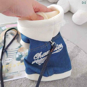 ybg  t y fj t[ht XEFbgVcz vI[o[ ybg rV ViEU[ efB   H~ H