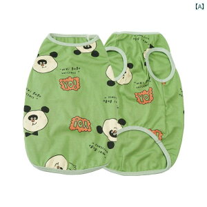 ybg  t Rbg ybg  h~   킢  xXg H  ^  S[fgo[ 