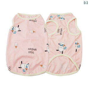 ybg  t Rbg ybg  h~   킢  xXg H  ^  S[fgo[ 