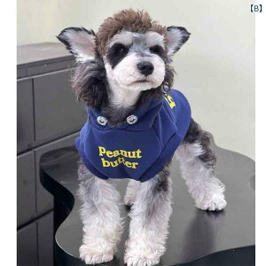 ybg  t ybg L   H~ N  uh t[ht m[X[uXEFbg Vc  ^  