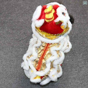 ybg  t L  q H~ ybg L    L  VN A 