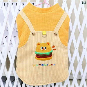 ybg  t ybg   ~  g H~ R[M[ efB rV ~ ^  2024 ~