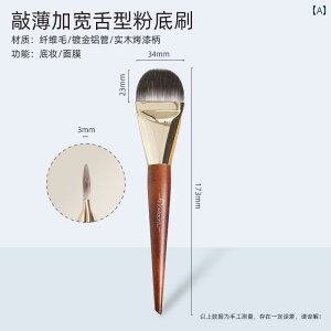 CN uV Zbg s  ^   t@f[V uV tbg wbh }XN uVCN ψ c[ Ղ cȂ CNAbvA[eBXg p