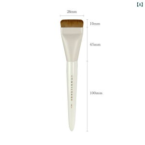 CN uV Zbg Langyan YM 266  n Lbht@f[V uV t@f[V Vx tbg wbh x[XCN }XN Sҗp CN uV