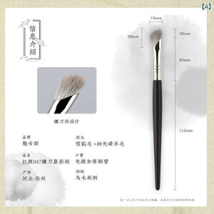 CN uV Zbg C K[ z  047 ^ m[YVhE uV @  tBbg ΂ wbh ֊s uV ufBO uV Xm[ tHbNX wA CN uV