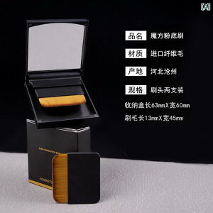 CN uV Zbg Little Fat Ding [rbNL[u  VFCv t@f[V uV Ch tbg wbhVFCv t@f[V CN Ղ cȂ pE_[ z 