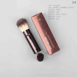 CN uV Zbg v^ _炩 т [  `[NuV Jo[ t gїp [W uV nj[ pE_[ uV [XpE_[ uV CN uV