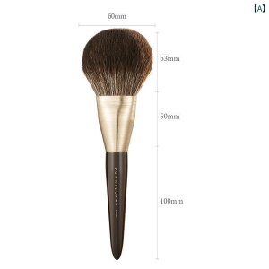 CN uV Zbg N   K  [XpE_[ uV 1{  ӂӂ ^ \tg pE_[ ZbeBO CN uV